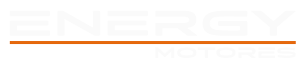 energymotores.com